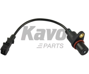 ECR-3007 KAVO PARTS 